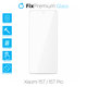 FixPremium Glass - Kaljeno steklo za Xiaomi 15T, 15T Pro