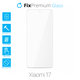 FixPremium Glass - Kaljeno steklo za Xiaomi 17