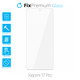 FixPremium Glass - Kaljeno steklo za Xiaomi 17 Pro