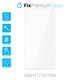 FixPremium Glass - Kaljeno steklo za Xiaomi 17 Pro Max