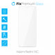 FixPremium Glass - Kaljeno steklo za Xiaomi Redmi 14C