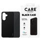 Ovitek TPU za Samsung Galaxy A27, Črna, PanzerGlass