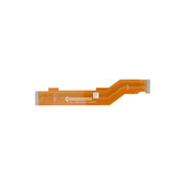 Glavni fleks kabel za Xiaomi Redmi Note 12 Pro 5G