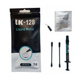 Tekoča kovina LK-128, 3g