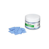 Izolacijska termalna silikonska blazinica Relife RL-098
