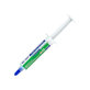 Silikonska termalna pasta Relife RL-407, 6 W/mK, 20g, modra