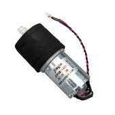 Motor črpalke čiste vode za Xiaomi Dreame L40 Ultra, D20 Ultra, L10s Ultra Gen3