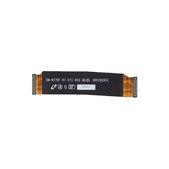 Glavni fleks kabel za Samsung Note 10 Lite N770F