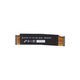 Glavni fleks kabel za Samsung Note 10 Lite N770F