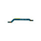 Samsung Galaxy S20 G980F - FRC Flex Cable