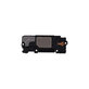 Samsung Galaxy Z Fold 5 F946B - Zvočnik - GH96-16062A Genuine Service Pack