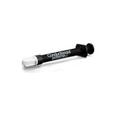 Tekoča kovina 1g, Thermal Grizzly Conductonaut