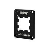 Kontaktni tesnilni okvir za AMD AM5, Thermal Grizzly