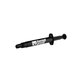 Termalna pasta 1,5ml/5,55g, Thermal Grizzly Kryonaut