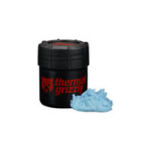 Termalni kit 30g, Thermal Grizzly Putty Advance
