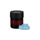 Termalni kit 30g, Thermal Grizzly Putty Advance