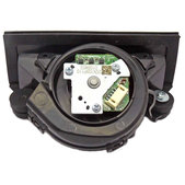 Sesalni motor za Ecovacs Deebot Ozmo T8, T8+, N8, N8+, 920, 950