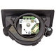 Sesalni motor za Ecovacs Deebot Ozmo T8, T8+, N8, N8+, 920, 950