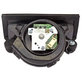 Sesalni motor za Ecovacs Deebot Ozmo T8, T8+, N8, N8+, 920, 950