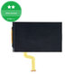 Zgornji LCD zaslon za Nintendo New 2DS XL