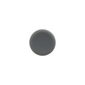 Pokrovček analogne igralne palice (Dark Gray) za krmilnik Nintendo New 3DS XL