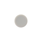 Pokrovček analogne igralne palice (Light Gray) za krmilnik Nintendo New 3DS XL