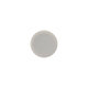 Pokrovček analogne igralne palice (Light Gray) za krmilnik Nintendo New 3DS XL