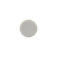 Pokrovček analogne igralne palice (Light Gray) za krmilnik Nintendo New 3DS XL