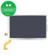 Zgornji LCD zaslon za Nintendo 3DS XL