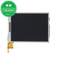 Spodnji LCD zaslon za Nintendo 3DS XL