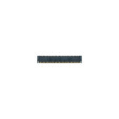 LCD FPC priključek 53-pin za Nintendo Switch