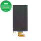 LCD zaslon za Nintendo Switch