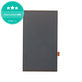 LCD zaslon (Black) za Nintendo Switch OLED