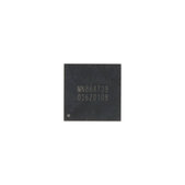 HDMI IC MN864739 za Sony PlayStation 5