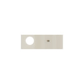 SMD kondenzator vrat HDMI 0201 za Sony PlayStation 5