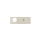 SMD kondenzator vrat HDMI 0201 za Sony PlayStation 5