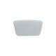 Pokrov sledilne ploščice V2.0 (White) za krmilnik Sony PlayStation 5 DualSense