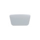 Pokrov sledilne ploščice V2.0 (White) za krmilnik Sony PlayStation 5 DualSense