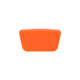 Pokrov sledilne ploščice V2.0 (Orange) za krmilnik Sony PlayStation 5 DualSense