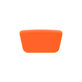 Pokrov sledilne ploščice V2.0 (Orange) za krmilnik Sony PlayStation 5 DualSense