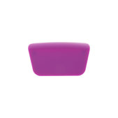 Pokrov sledilne ploščice V2.0 (Purple) za krmilnik Sony PlayStation 5 DualSense