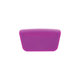 Pokrov sledilne ploščice V2.0 (Purple) za krmilnik Sony PlayStation 5 DualSense