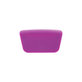 Pokrov sledilne ploščice V2.0 (Purple) za krmilnik Sony PlayStation 5 DualSense