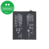 OnePlus 12 PJD110 - Baterija BLPA25 5400mAh
