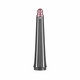 Stožčasti nastavek za kodranje za Dyson Airwrap HS05, Ceramic Pink / Rose Gold