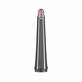Stožčasti nastavek za kodranje za Dyson Airwrap HS05, Ceramic Pink / Rose Gold