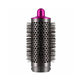 Srednja okrogla krtača za volumen za Dyson Airwrap HS01, HS05, Iron / Fuchsia
