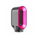 Nastavek za hitro sušenje za Dyson Airwrap HS01, HS05, Iron / Fuchsia