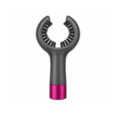Krtačka za čiščenje filtra za Dyson Airwrap HS01, HS05