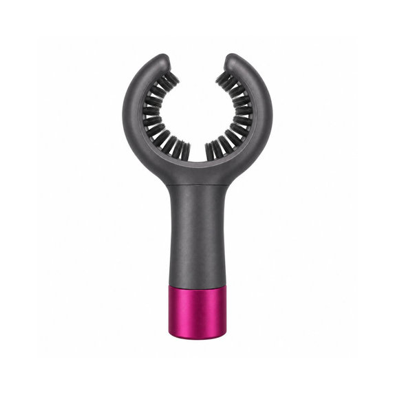 Krtačka za čiščenje filtra za Dyson Airwrap HS01, HS05